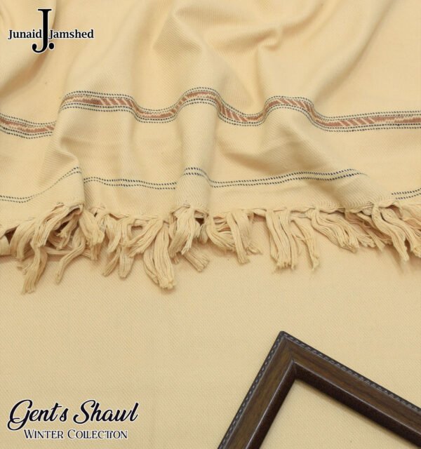 J. Mardana Shawls - Image 7