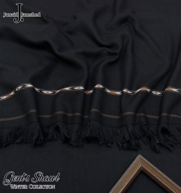 J. Mardana Shawls - Image 2