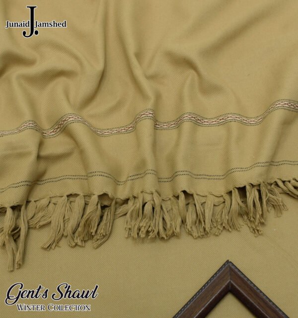 J. Mardana Shawls - Image 8