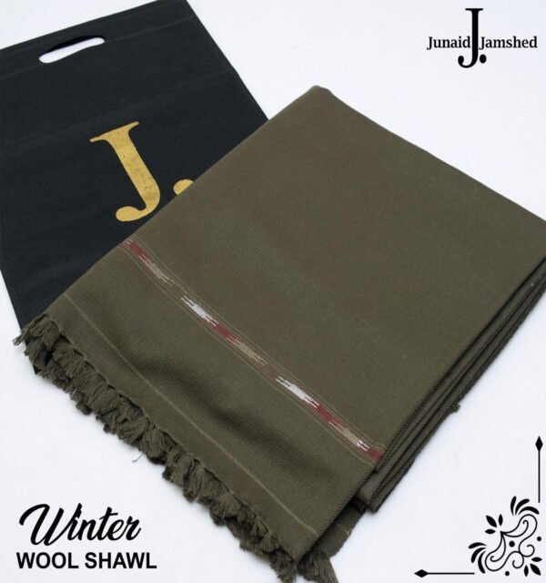 J. Mardana Shawls - Image 4