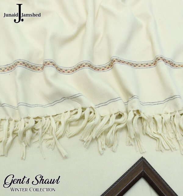 J. Mardana Shawls - Image 5